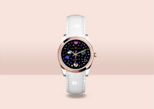 Carica l'immagine nel visualizzatore di Gallery, TI AMO MULTICOLOR - CapriCapri