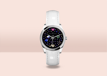 Carica l'immagine nel visualizzatore di Gallery, TI AMO MULTICOLOR - CapriCapri