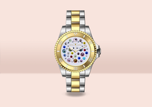 Load image into Gallery viewer, CAPRI SPORT - CapriCapri
