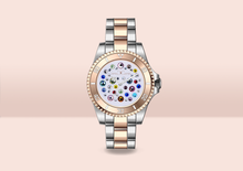 Load image into Gallery viewer, CAPRI SPORT - CapriCapri
