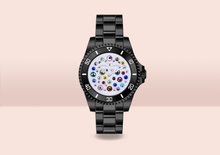 Load image into Gallery viewer, CAPRI SPORT - CapriCapri
