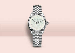 FIRST LADY 29mm - CapriCapri