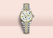 Load image into Gallery viewer, FIRST LADY 29mm - CapriCapri
